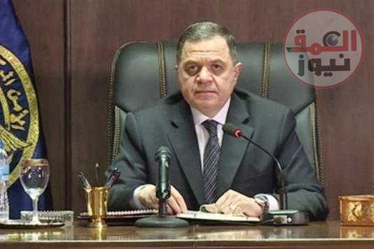 القبض على 98% من السجناء الهاربين خلال فترة الانفلات الأمني