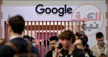 تعرف على تفاصيل صفقة سبوتيفاى مع جوجل لتخطى رسوم متجر Play