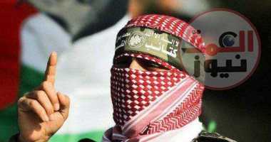 كتائب القسام: القصف الإسرائيلى تسبب فى فقدان أكثر من 60 أسيراً منذ 7 أكتوبر