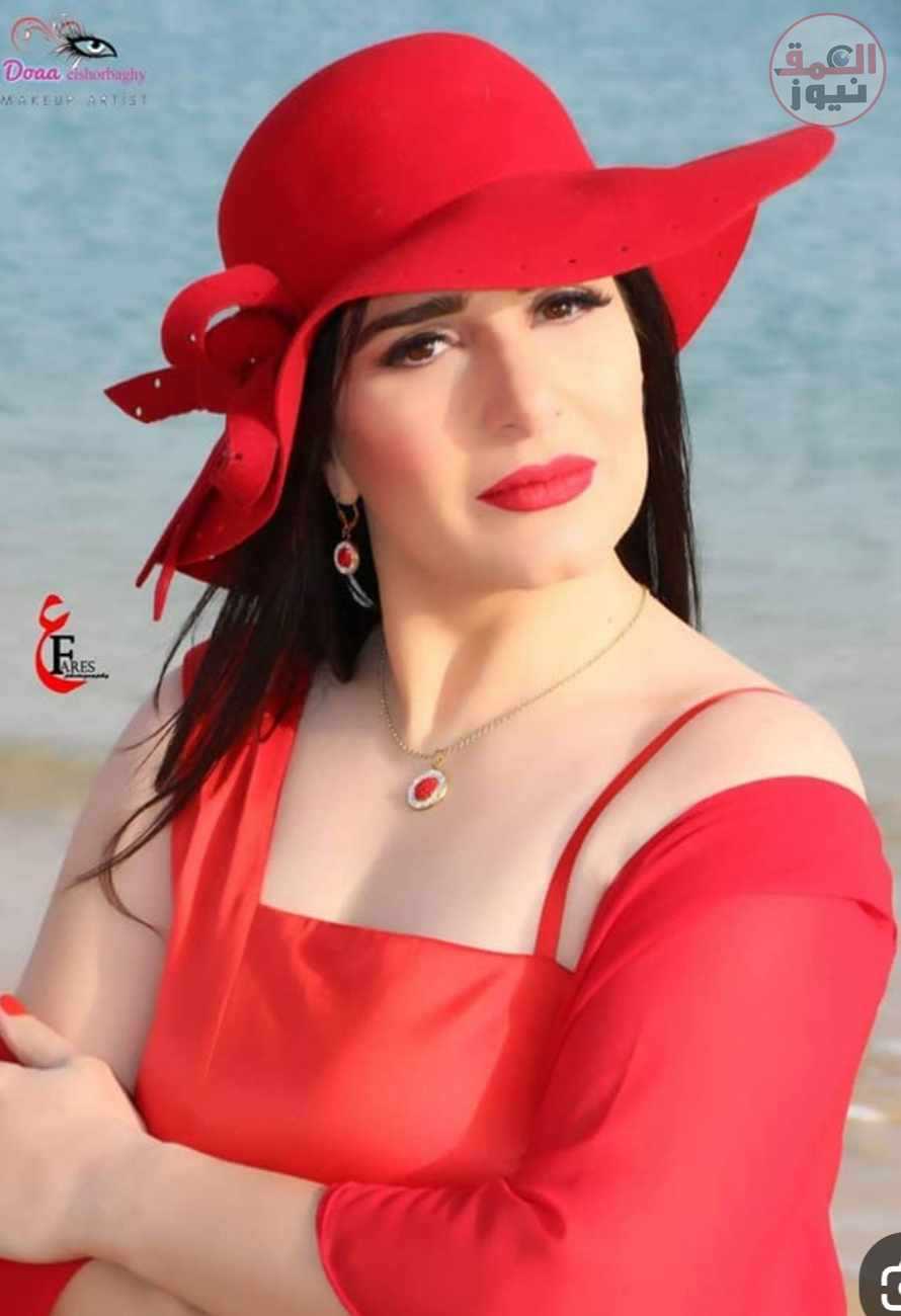 ايام قليلة وتفتح الستار علي أضخم عرض مسرحي يضم أكثر من 30 فنان