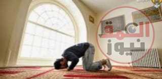 هذه النعمة العظيمة..