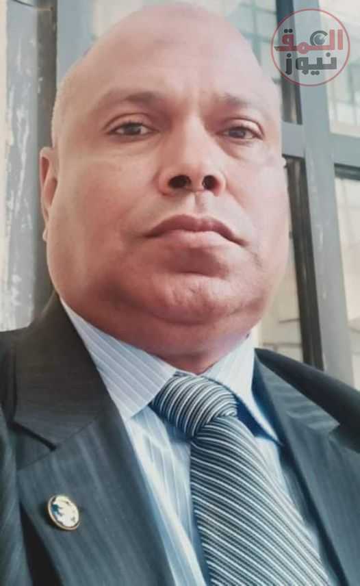 أتظنين