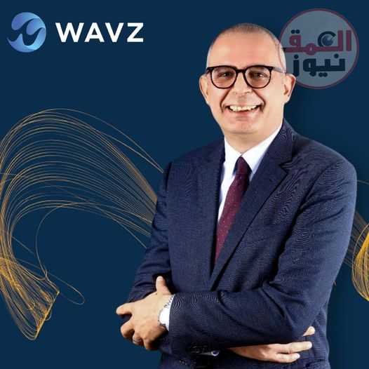 اقتصادية قناة السويس تستكمل مشروعها للتحول الرقمي مع ويفز