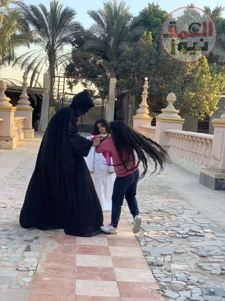 بركات كويلا يشعل المنافسة مع الكبار