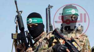 الفرق بينهما شاسع