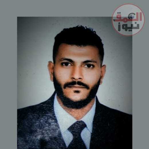 المسوق أحمد إبراهيم يوسف في حوار خاص لجريدة العمق