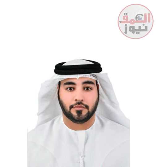 الخبير سالم سلطان سليمان يوضح أفضل الطرق للإستثمار في العملات الرقمية