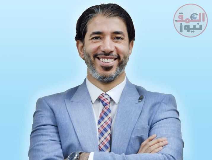 سنتر بوينت تطرح بيع المرحلة الأخيرة من هارموني بالعاصمة الإدارية