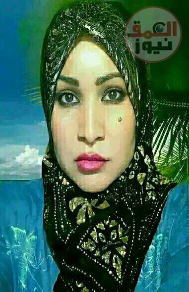 نساء خلف النوافذ من سلسلة نساء بلا مأوي