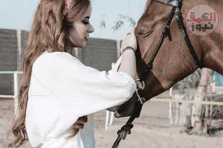 صفات المرأة الطيبة