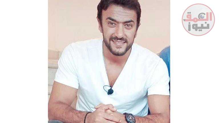 بعد نقله المستشفى.. تفاصيل الحالة الصحية لـ أحمد العوضي (خاص)