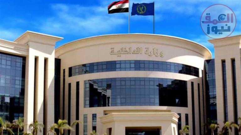 جروب لتبادل الزوجات.. سقوط "مولانا" وزوجته في قبضة الأمن بالدقهلية