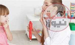 6 طرق لتعليم النطق للأطفال المتأخرين في الكلام