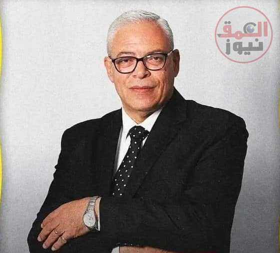 رئيس نادي النصر يجتمع مع مجلس الإدارة لمناقشة أهم التطورات