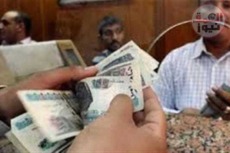 قبل زيادة المعاشات 2024.. حالات تتسبب في وقف معاش الزوج بعد وفاته