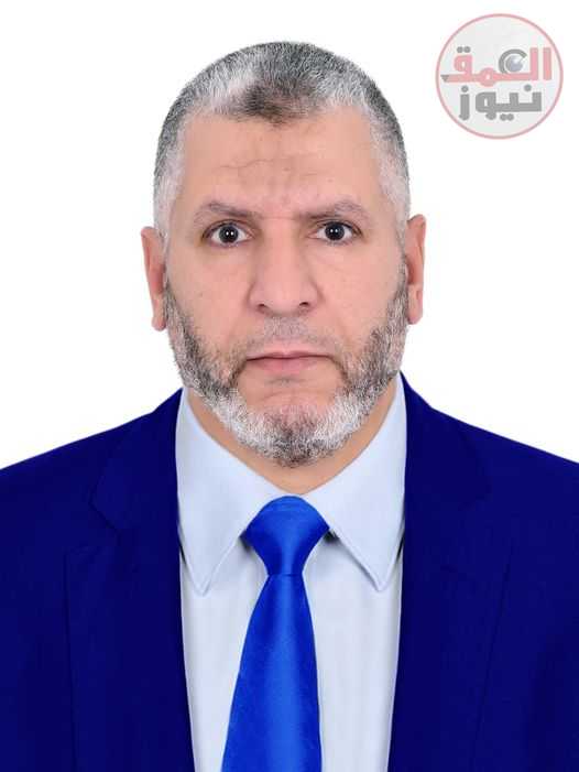 فكوا الكيس ! بقلم دكتور ياسر نصيف رضوان