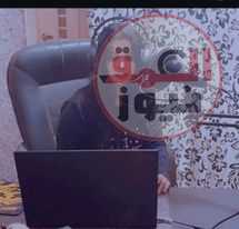 "عودة الحبيب الغائب" موضوع يمزج بين المشاعر والأحاسيس كتبت / هدوى محمود