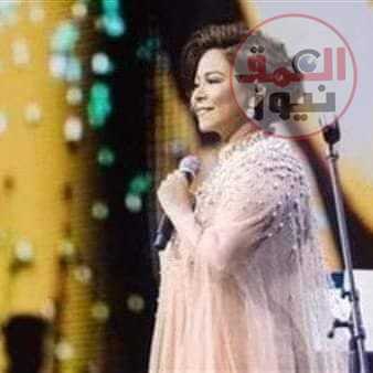 (كاتب الاغانى يسرى البنوبى )قصه