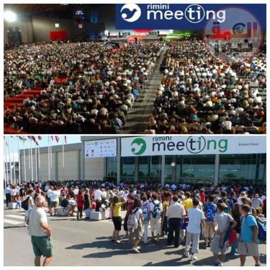 مستقبل السلام في أوروبا بأعين الأوكرانيين.."إذا أردت السلام فأعد له"