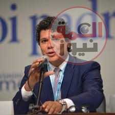 "ريميني" بأيدٍ مصرية في إيطاليا.. البروفيسور وائل فاروق يوضح لـ"نوفا" أهداف الملتقى