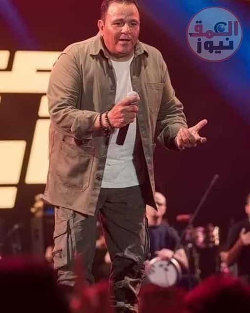 (كاتب الاغانى يسرى البنوبى )سينا ياسينا ياضى عينينا