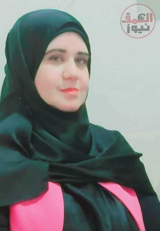 ثقافة الصورة وفن اللقطة