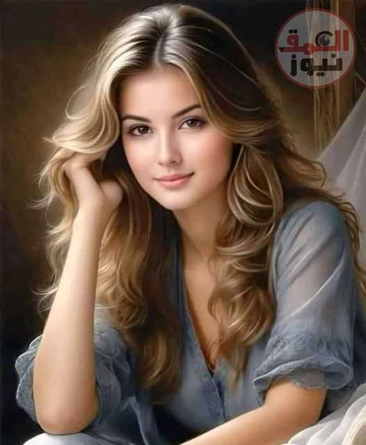 أنا الدَّواء بقلم / ممدوح العيسوى