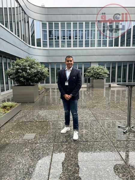 إيدج ستون القابضة تحتفل مع عملائها وفريق العمل ببيع أولى مراحل مشروعها مورايا بمبيعات مليار جنيه