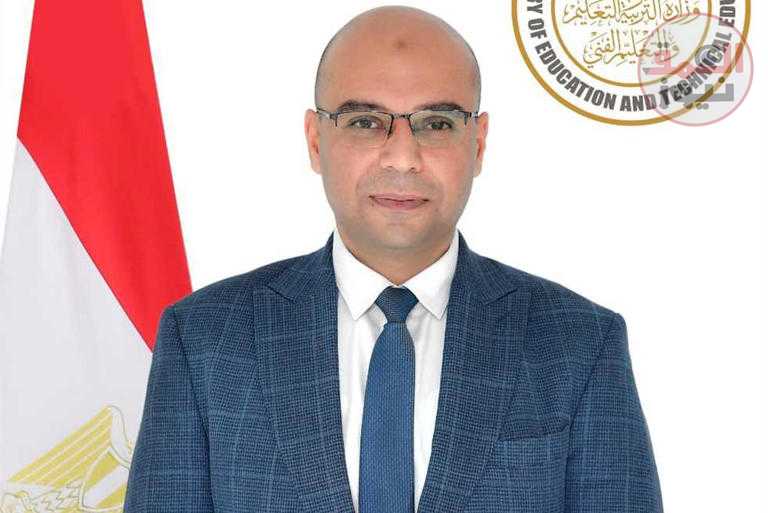 «التعليم» تحذر إدارات المدارس: هذه المخالفة تضعك تحت الإشراف المالي والإداري