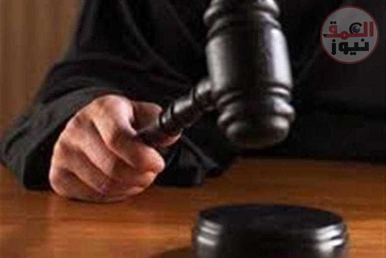 أغرب حكم قضائي ضد رجل مخدوع.. أثبت خيانة زوجته فعاقبوه بالسجن