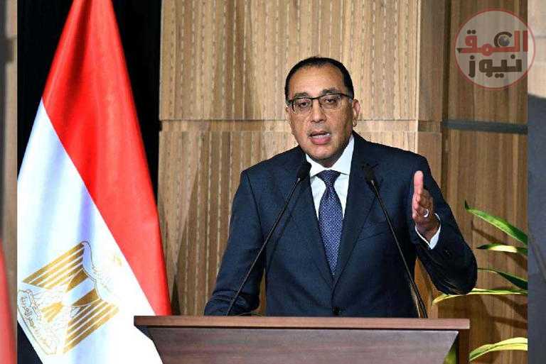 بعد رفع أسعار الكهرباء والبنزين.. هل تزيد المرتبات والمعاشات قبل نهاية 2024؟ الحكومة توضح