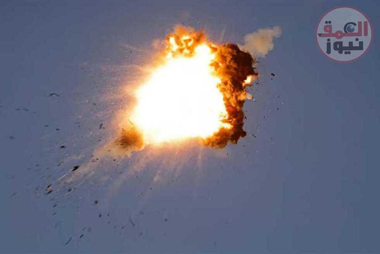 نتنياهو: ما جرى اليوم خطوة لتغيير الوضع في شمال إسرائيل