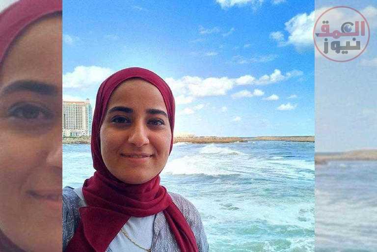 أول تعليق من الخارجية على وفاة الباحثة المصرية ريم حامد في فرنسا