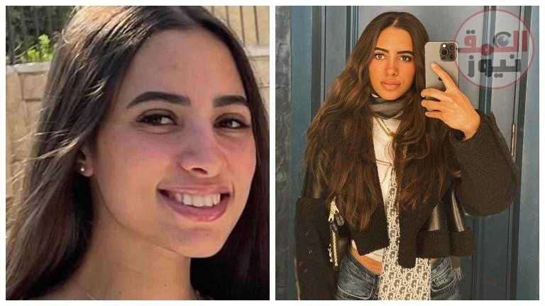 "براءة وتخفيف عقوبة".. منطوق الحكم على سائق أوبر في واقعة حبيبة الشماع