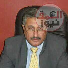 دعوه للصلح بين الازواج بقلم المستشار احمد عباس