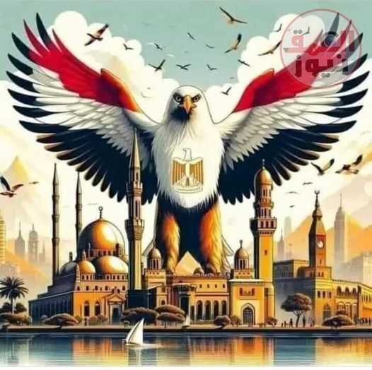 كتبت رباب احمد