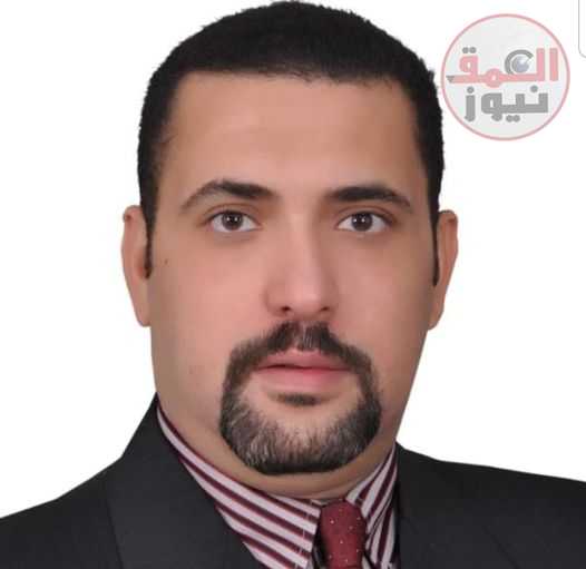 المنوفي : إستقرار أسعار السلع الغذائية وتراجع بعضها بسبب إجراءات الحكومة وتوقع بتراجع جديد في الأسعار.