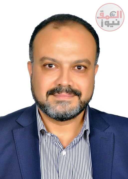 «المعادي للتشييد» تطلق مرحلة جديدة بأسعار وأنظمة سداد مميزة في مشروع «جولدن بارك»