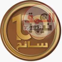 حملة 100 مليون سائح | الاعلامى عبدالرحمن ابوحطب. حملة شعبية لجذب 100مليون سائح لمصر