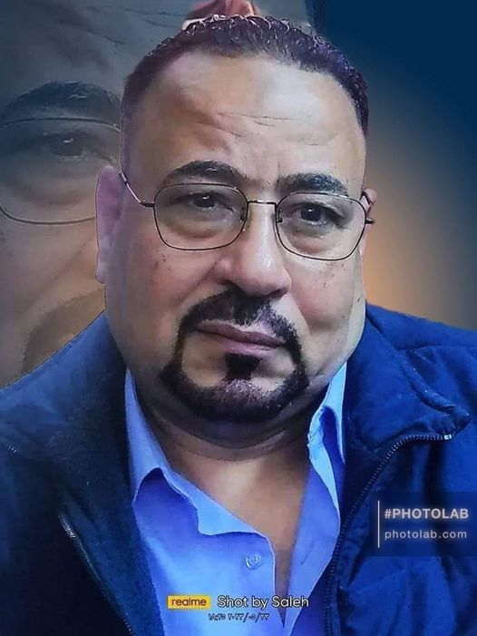 جاءت اليك فى سفينتى