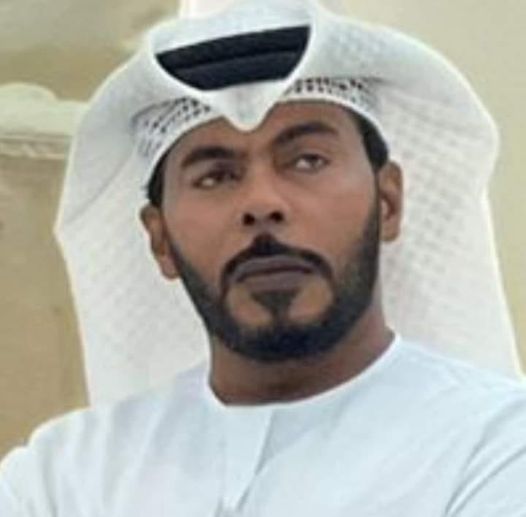 العصا البيضاء رمز الاستقلالية والتواصل مع العالم بقلم د - خالد السلامي