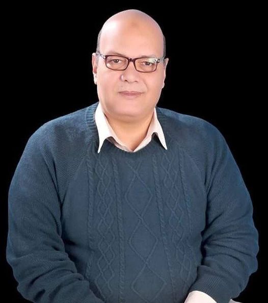 محمد عارف : العلاقات الاقتصادية بين مصر والسعودية علاقات متينة تزينها الأرقام