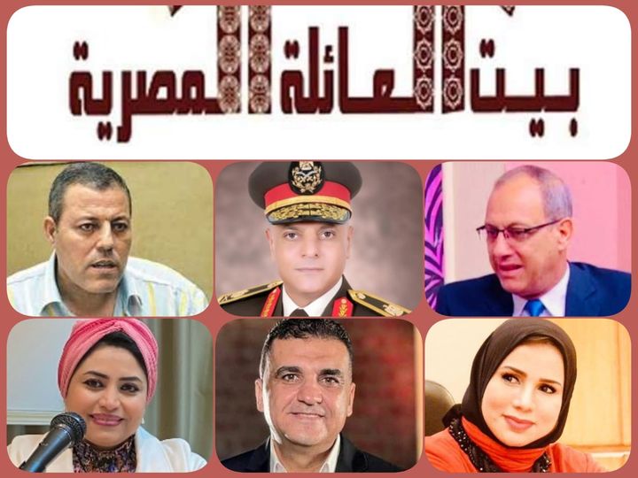 الأحد.. ندوة "أكتوبر ٧٣ انتصارات في كل المجالات" بقصر الأمير طاز