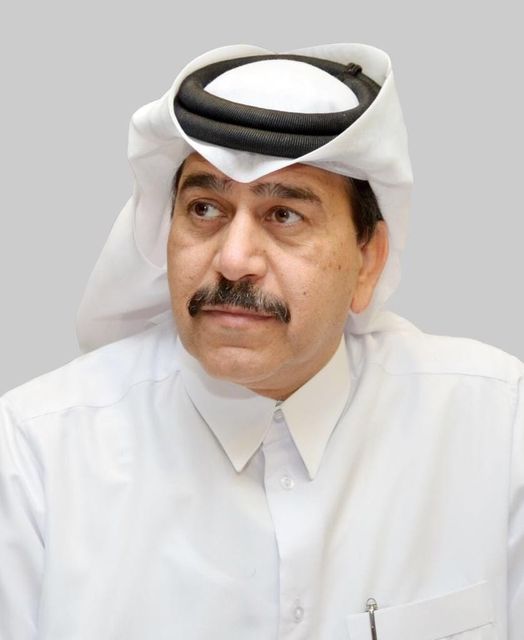 انطلاق النسخة الثانية من مسابقة القصة القصيرة للأطفال 