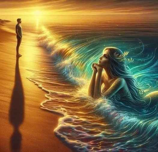 السُّكَّرِ الجَلَّاب آتَيتُها ذاتَ ليلَةٍ