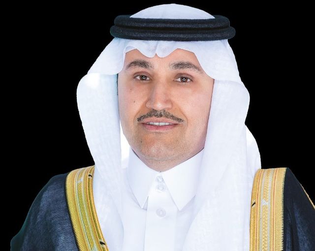 إنطلاق مؤتمر سلاسل الإمداد والخدمات اللوجستية منتصف ديسمبر المقبل