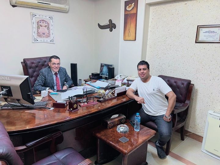 منتج فيلم" أوراق التاروت" يتصدى للشائعات بقوة ويقاضي مروجي الأكاذيب