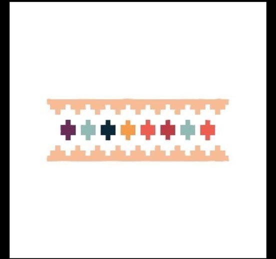 هيئة التراث تقرر اقامة النسخة الثانية من معرض الأسبوع السعودي الدولي للحرف اليدوية "بنان"