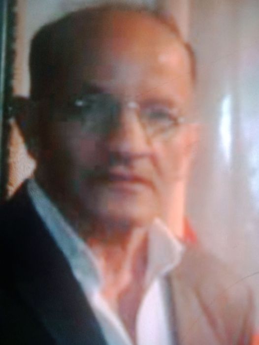 بتمويل من وزارة المالية ٥٠ مليار جنيه لدعم قطاع السياحه