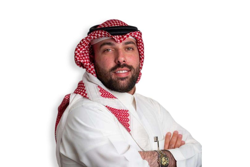 باسل رسلان يعلن عن تنفيذ خطة توسع جديدة لمجموعة شركات نوبيلا